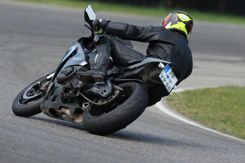 /Archiv-2019/65 02.09.2019 Plüss Moto Sport ADR/22